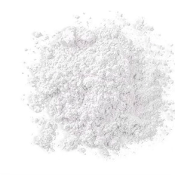 Physicians Formula Mineral Powder Wear 3-in-1 Setting Powder Face Makeup, - Picture 3 of 6